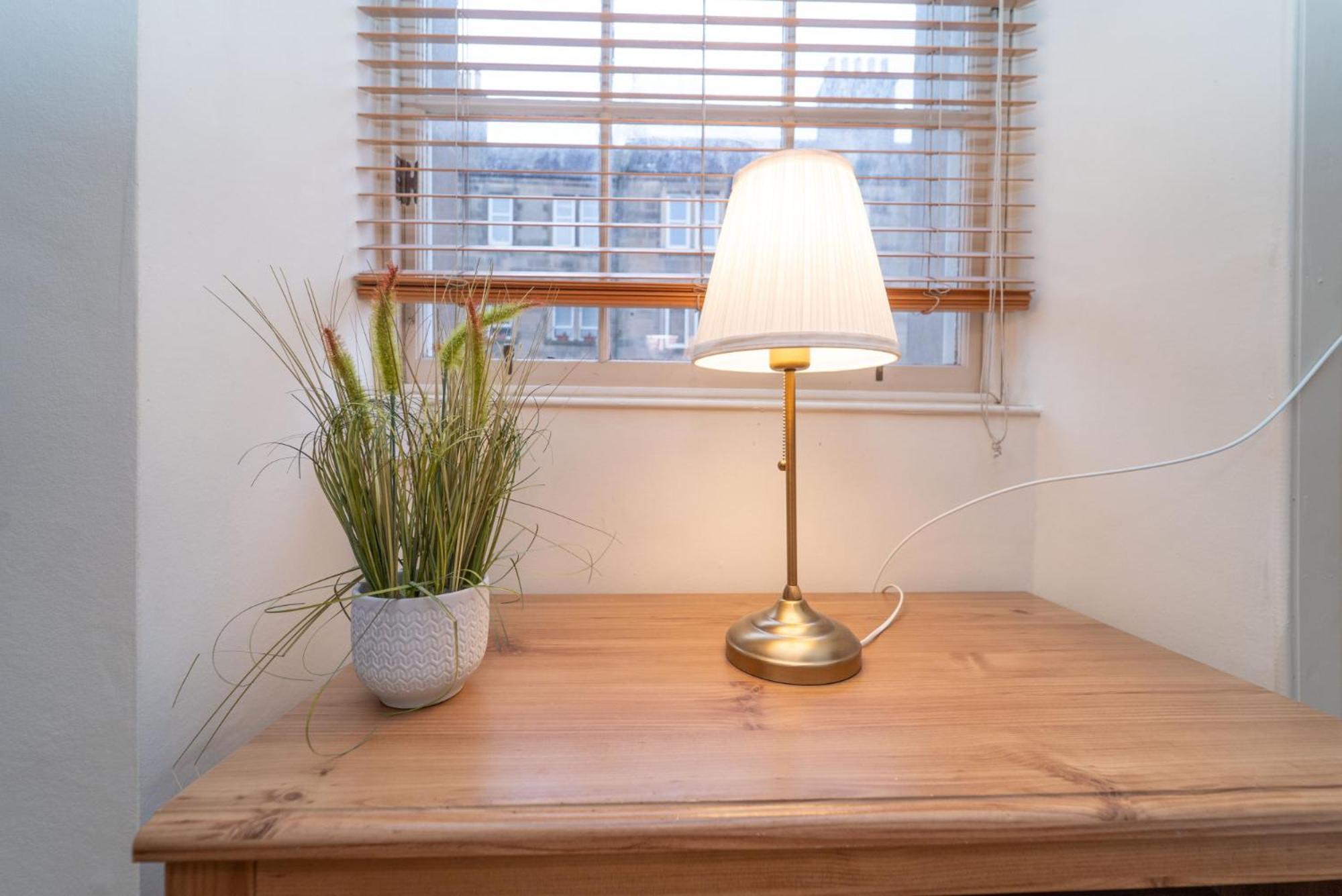 Large City Corner Apartment EDI Eksteriør billede